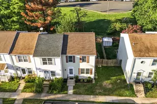 2836 Lester Lee Ct, Falls Church, VA 22042 - Photo 31