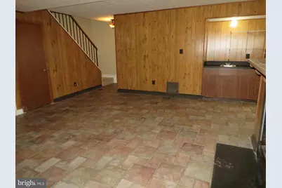 6896 Deer Run Drive, Alexandria, VA 22306 - Photo 29