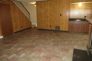 6896 Deer Run Dr, Alexandria, VA 22306 - Photo 29