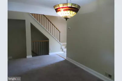 6896 Deer Run Drive, Alexandria, VA 22306 - Photo 15