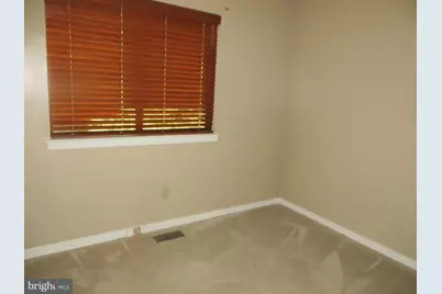 6896 Deer Run Drive, Alexandria, VA 22306 - Photo 25