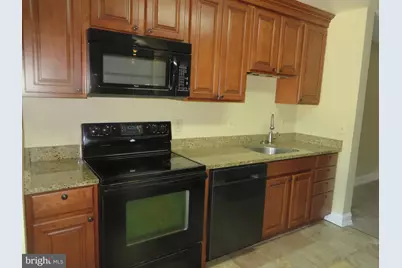 6896 Deer Run Drive, Alexandria, VA 22306 - Photo 3