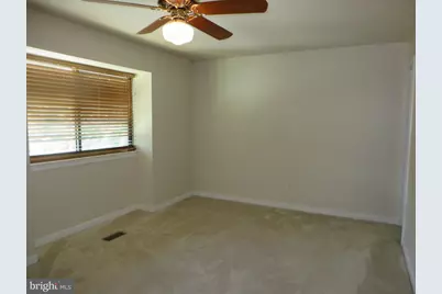 6896 Deer Run Drive, Alexandria, VA 22306 - Photo 17