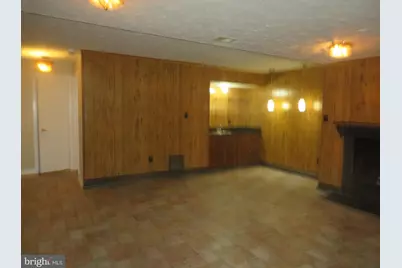 6896 Deer Run Drive, Alexandria, VA 22306 - Photo 27