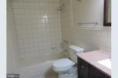 6896 Deer Run Drive, Alexandria, VA 22306 - Photo 19