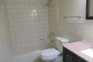 6896 Deer Run Dr, Alexandria, VA 22306 - Photo 19