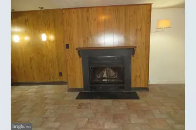 6896 Deer Run Drive, Alexandria, VA 22306 - Photo 33