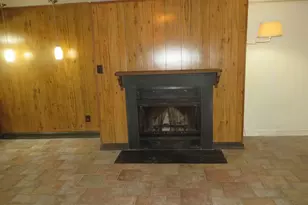 6896 Deer Run Dr, Alexandria, VA 22306 - Photo 33