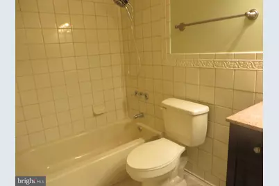 6896 Deer Run Drive, Alexandria, VA 22306 - Photo 23