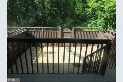 6896 Deer Run Drive, Alexandria, VA 22306 - Photo 37