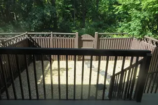 6896 Deer Run Dr, Alexandria, VA 22306 - Photo 37