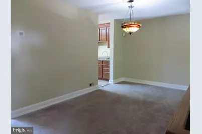 6896 Deer Run Drive, Alexandria, VA 22306 - Photo 11