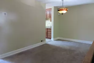 6896 Deer Run Dr, Alexandria, VA 22306 - Photo 11