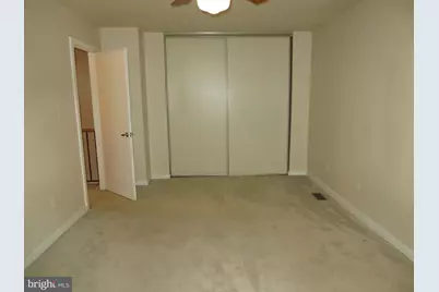 6896 Deer Run Drive, Alexandria, VA 22306 - Photo 21