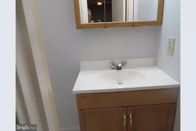 6896 Deer Run Drive, Alexandria, VA 22306 - Photo 31