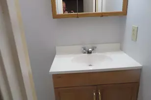 6896 Deer Run Dr, Alexandria, VA 22306 - Photo 31