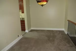 6896 Deer Run Dr, Alexandria, VA 22306 - Photo 13