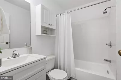 6822 Perry Penney Drive #91, Annandale, VA 22003 - Photo 27