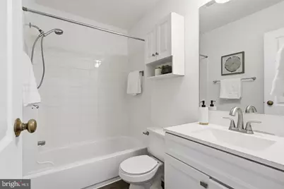 6822 Perry Penney Drive #91, Annandale, VA 22003 - Photo 23