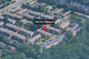 6822 Perry Penney Dr, Annandale, VA 22003 - Photo 3
