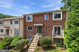 6822 Perry Penney Dr, Annandale, VA 22003 - Photo 5