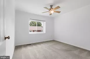 6822 Perry Penney Dr, Annandale, VA 22003 - Photo 21