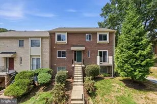 6822 Perry Penney Dr, Annandale, VA 22003 - Photo 1