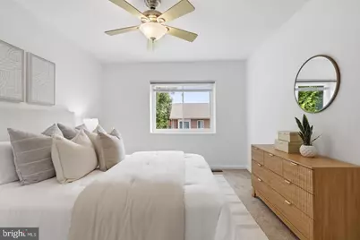 6822 Perry Penney Drive #91, Annandale, VA 22003 - Photo 29