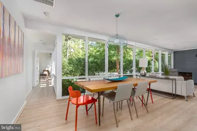 7216 Stafford Road, Alexandria, VA 22307 - Photo 23