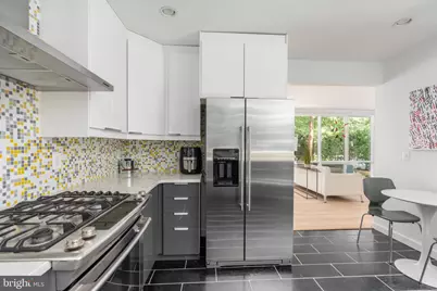 7216 Stafford Road, Alexandria, VA 22307 - Photo 17
