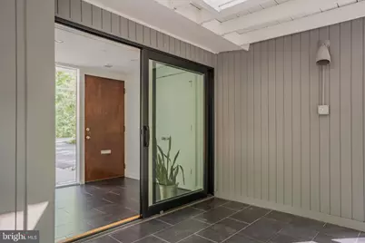 7216 Stafford Road, Alexandria, VA 22307 - Photo 7