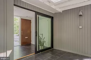 7216 Stafford Rd, Alexandria, VA 22307 - Photo 7