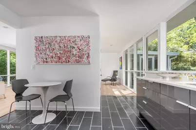 7216 Stafford Road, Alexandria, VA 22307 - Photo 21