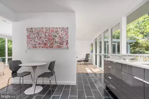 7216 Stafford Rd, Alexandria, VA 22307 - Photo 21