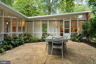 7216 Stafford Rd, Alexandria, VA 22307 - Photo 39