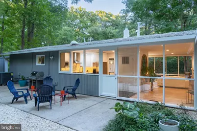 7216 Stafford Road, Alexandria, VA 22307 - Photo 53