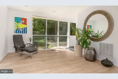 7216 Stafford Road, Alexandria, VA 22307 - Photo 11
