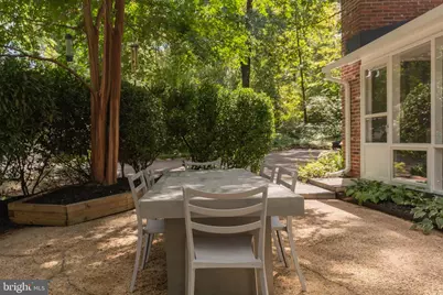 7216 Stafford Road, Alexandria, VA 22307 - Photo 41