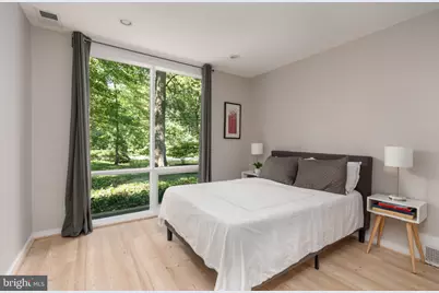 7216 Stafford Road, Alexandria, VA 22307 - Photo 27