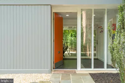 7216 Stafford Road, Alexandria, VA 22307 - Photo 3