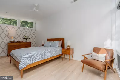 7216 Stafford Road, Alexandria, VA 22307 - Photo 31