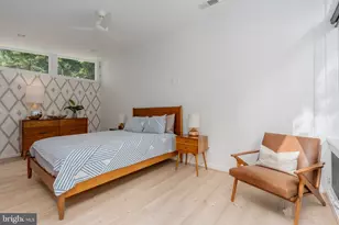 7216 Stafford Rd, Alexandria, VA 22307 - Photo 31