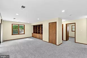 3432 Ethel Ct, Annandale, VA 22003 - Photo 49