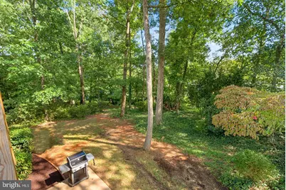3432 Ethel Court, Annandale, VA 22003 - Photo 59