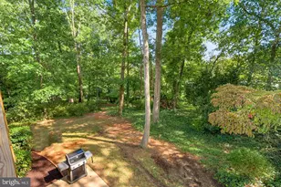 3432 Ethel Ct, Annandale, VA 22003 - Photo 59