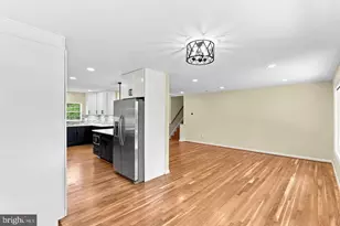 3432 Ethel Ct, Annandale, VA 22003 - Photo 17
