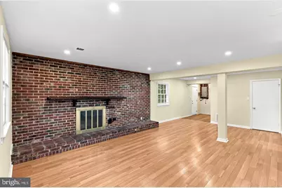 3432 Ethel Court, Annandale, VA 22003 - Photo 45