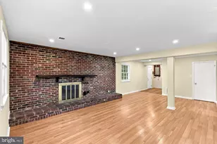 3432 Ethel Ct, Annandale, VA 22003 - Photo 45