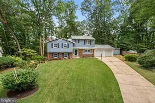 3432 Ethel Ct, Annandale, VA 22003 - Photo 75