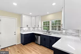 3432 Ethel Ct, Annandale, VA 22003 - Photo 13